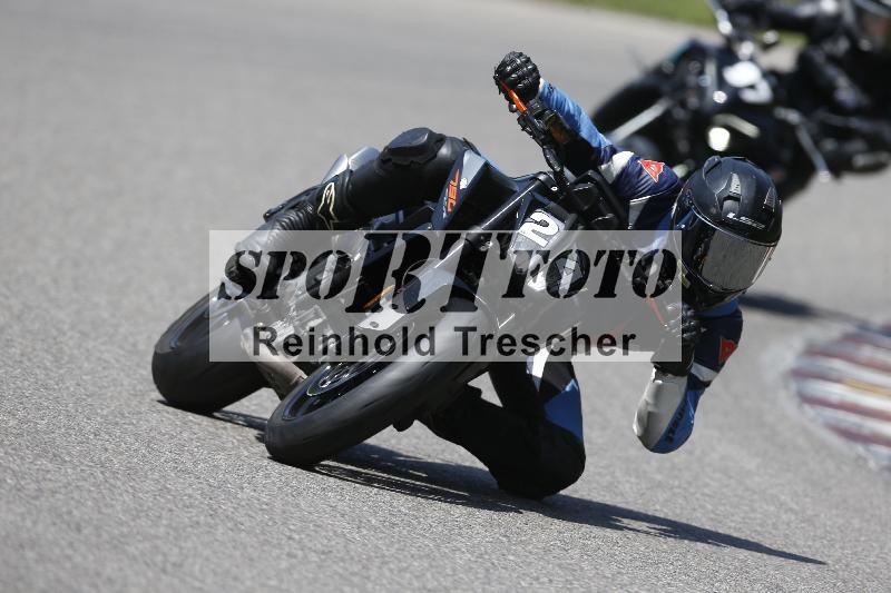 Archiv-2025/26 11.06.2025 Peter Studer have fun ADR/Gruppe gelb/24